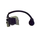 Toro 139-0720 Lawn Mower Ignition Coil Assembly