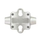Penn 1191551 Conventional Reels Stand