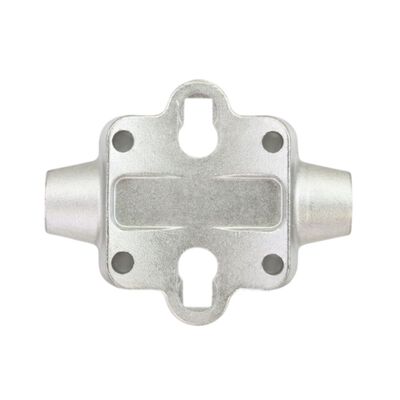 Penn 1191551 Conventional Reels Stand