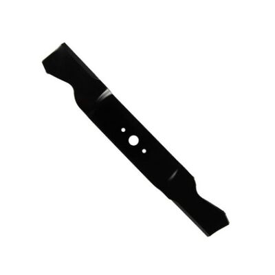 Cub Cadet 742P3018 42"-Lawn Tractor Blade Cutting Decks