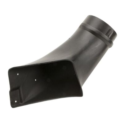MTD 731-0925C Lawn Tractor Chute Discharge
