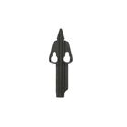 Senco FC0929 Cover Plate