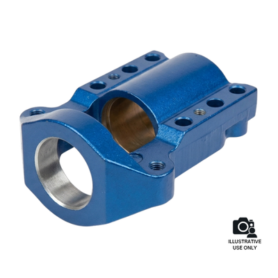 Graco 220639 Sprayer Bearing Housing