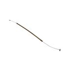 Husqvarna 596927701 Throttle Cable Assembly 1270 LI