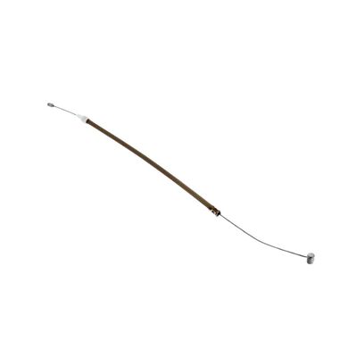 Husqvarna 596927701 Throttle Cable Assembly 1270 LI