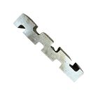 Oregon 17519 Bench Model Chain Breaker Anvi