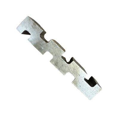Oregon 17519 Bench Model Chain Breaker Anvi