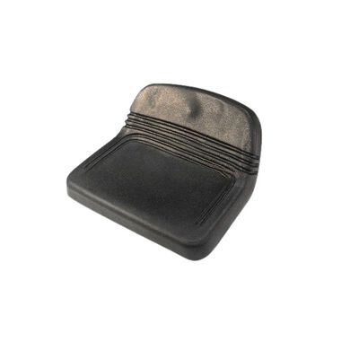 Murray 92387MA Lawn Mower Seat Faulhaber