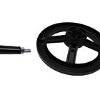Jet JWL1236-49 Handwheel