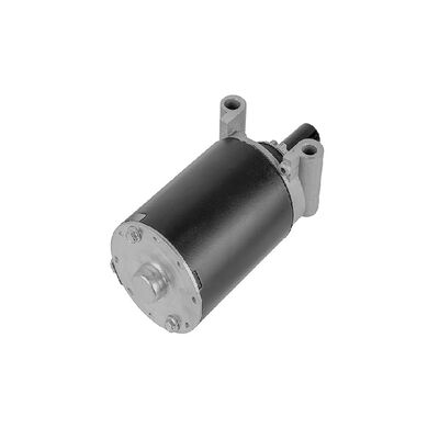 Kohler 2509807-S Engine Electric Starter Bendix Drive
