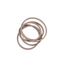 Husqvarna 581805901 Lawn Tractor Blade Drive Belt