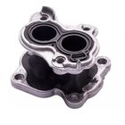 MTD 753-08235 Lawn Tractor Service PTO  Kit