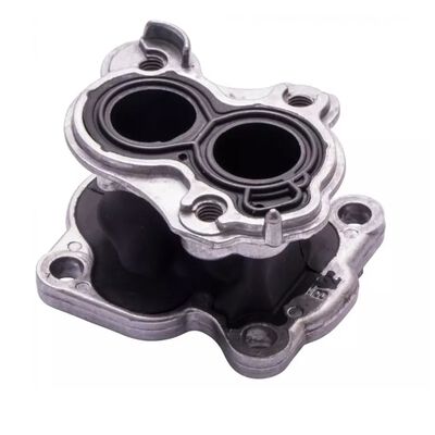 MTD 753-08235 Lawn Tractor Service PTO  Kit