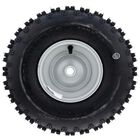Ariens Company 7100812 Tire/Wheel Assembly 15 X 5.00-6 K398A