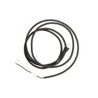 METABO HPT - HITACHI 344492750 Hammer Drill Cord Set