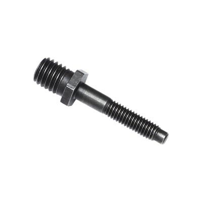 Metabo HPT - Hitachi 343457690 Weld Thread Mandrel M6