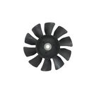 Craftsman 584282001 Lawn Tractor Fan 7" 10-Blade