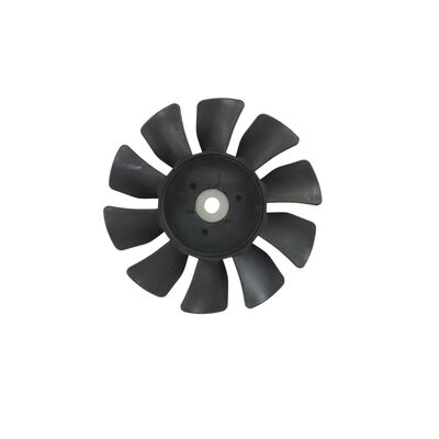 Craftsman 584282001 Lawn Tractor 10-Blade Fan 7"