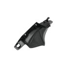 Husqvarna 532132803 Lawn Tractor Mulching Cover Assembly