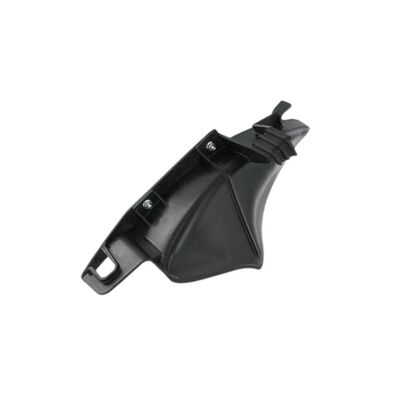 Husqvarna 532132803 Lawn Tractor Mulching Cover Assembly