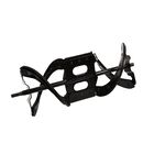 Murray 1501981MA Snow Blower 22" Auger Assembly
