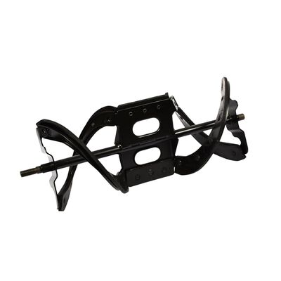 Murray 1501981MA Snow Blower 22" Auger Assembly
