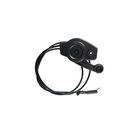 Murray 740193MA Trimmer Control Latching Cable