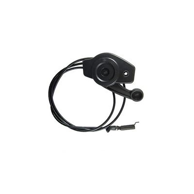 Murray 740193MA Trimmer Control Latching Cable