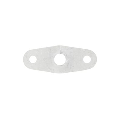 Toro 138-3142 Snow Blower Friction Wheel Bearing