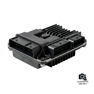 Kohler 24584133-S Engine Electronic Governor Module