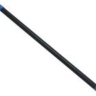 Ryobi Elect. Tools 753-04236 Upper Drive Shaft Housing Assembly