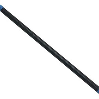 Ryobi Elect. Tools 753-04236 Upper Drive Shaft Housing Assembly