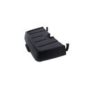 Porter Cable 897884 Dry Vacuum Filter Cover