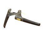 Honda 54416-736-A05 Auger Clutch Lever