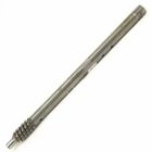 Ryobi Elect. Tools 717P0526 Worm Shaft