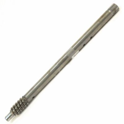 Ryobi Elect. Tools 717P0526 Worm Shaft