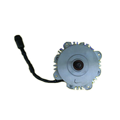 Homelite 997026001 Deck Motor