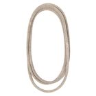 MTD 490-501-Y044 Lawn Tractor Deck Belt 42" LT-5