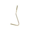 Toro 112-0607 Lawn Tractor Deck Front Adjustment Rod