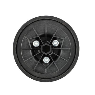 Ariens Company 04861600 Snow Blower Friction Drive Disc Assembly