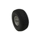 Ariens Company 07126400 Lawn Tractor Tire/Wheel Assembly