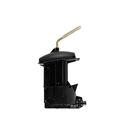 MTD 984-04348 Snow Blower 2-Way Control Assembly