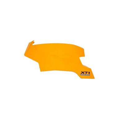 Cub Cadet 931-09853B Lawn Tractor RH Side Panel