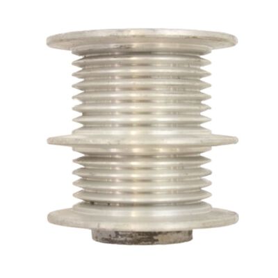 Powermate A200510 Tiller Forward Drive Pulley