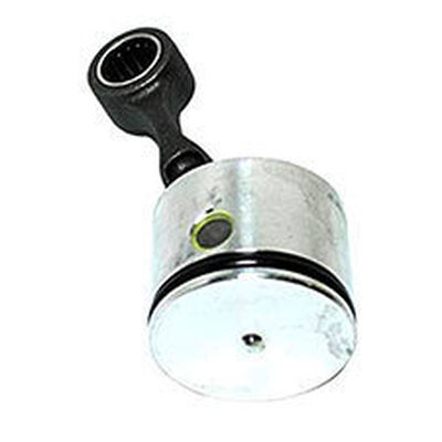 Bosch Power Tools 1617000727 Piston Assembly Group