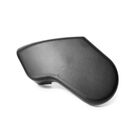 Proform 335835 Elliptical Left Upper Body Leg Inner Cover