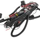 Poulan 532179720 Harness Ignition