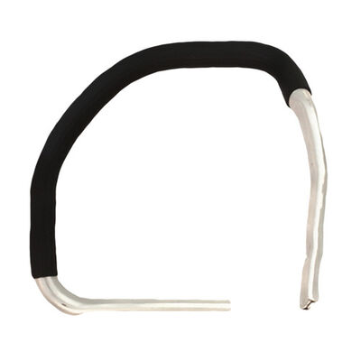 Echo C040000710 Front Handle