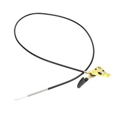 Husqvarna 532189482 Cultivator Control Throttle