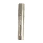 Murray 7029135YP Lawn Tractor Jackshaft